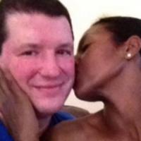 Tony Nichols