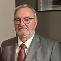 George Raposa