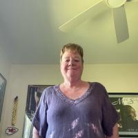 Sue Winthrop