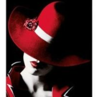 Sherry Christenson