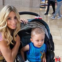 Toni Nichols