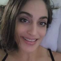 Lynne Piacun
