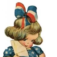 Danielle Dufresne