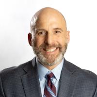 John J DAmato