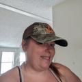 Tiffany Nesler