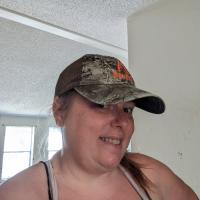 Tiffany Nesler