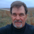 Ed Reese