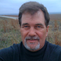 Ed Reese