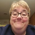 Mary Burns