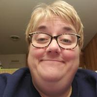Mary Burns