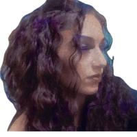 Mariah Martinez