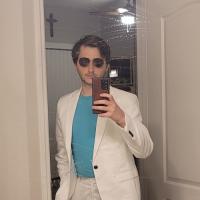 John Jones