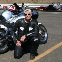 John Iredale