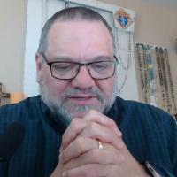 Scott Crevier