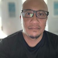 Thomas Ramos
