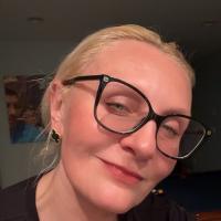 Vlatka Plymale