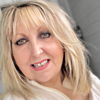 Barbara Gibbs