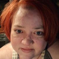 Christy Gaebel
