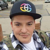 Rocky Rodriguez