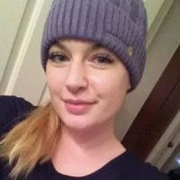 Shelly Dobbs