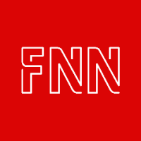 Ritu FNN