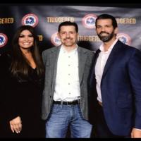 James Schaare