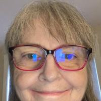 Dianne Burger