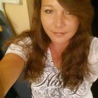 Lisa Sechrist