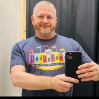 Dawson MC Butterworth