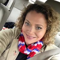 Rachel