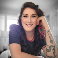 Staci Dutton