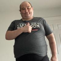 Lee Wilson