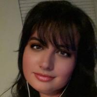 Audrey Roberts