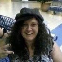 Lisa Helms