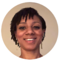 Virstyne Henry