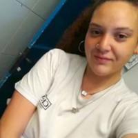Olivia Wells
