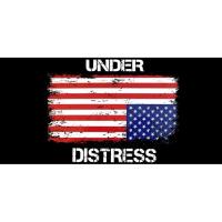 Trumps Army