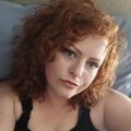 Heather Kniss