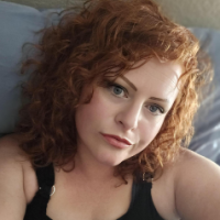 Heather Kniss