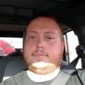 Matthew LaRue