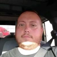 Matthew LaRue