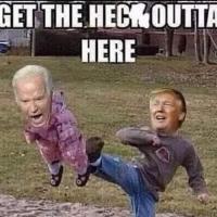 Michael Baird