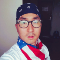 Jeff Shelley