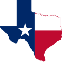 Carolina Bobadilla