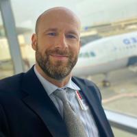 Giovanni Hawkins