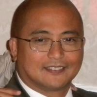Eduardo Ongsiaco