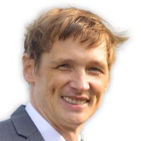 John Drefahl