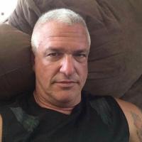 Mike Cheney