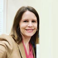 Whitney Duff