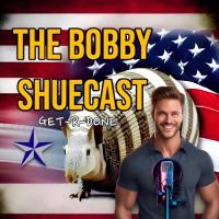 Bobby Shue